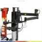 Preview: Hunter Reifenmontiermaschine TCX54